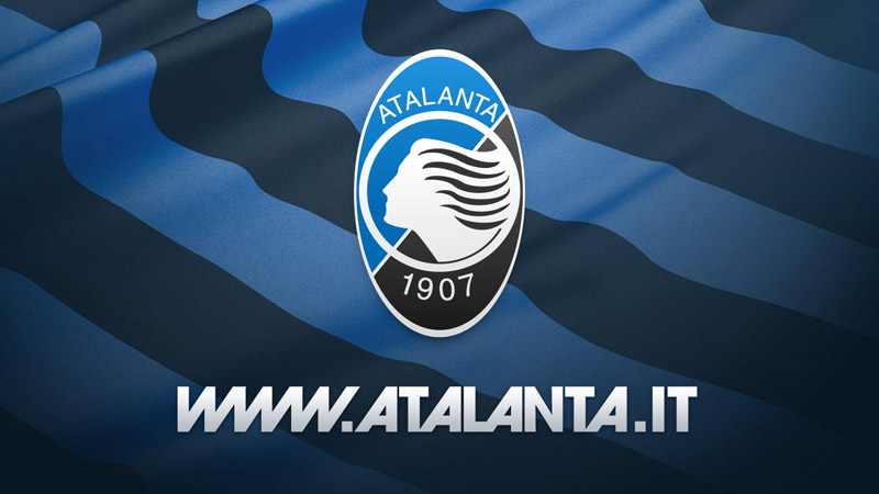 Atalanta